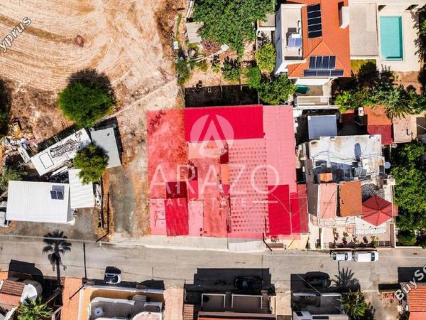 plot for sale aradippou larnaca 7697731 image 9991319