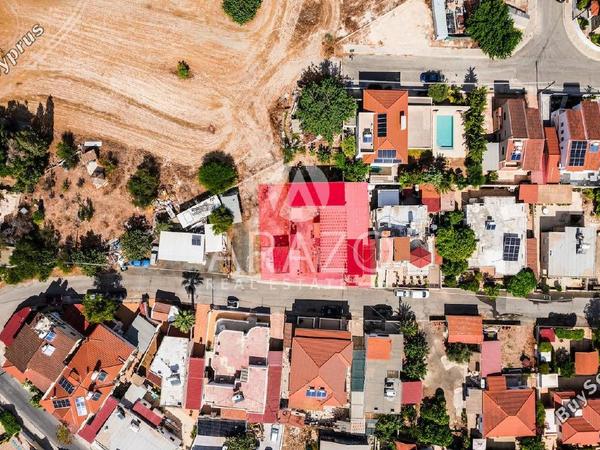 plot for sale aradippou larnaca 7697731 image 9991323