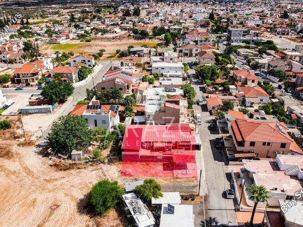 plot for sale aradippou larnaca 7697731 image 9991329