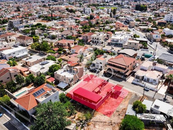 plot for sale aradippou larnaca 7697731 image 9991333