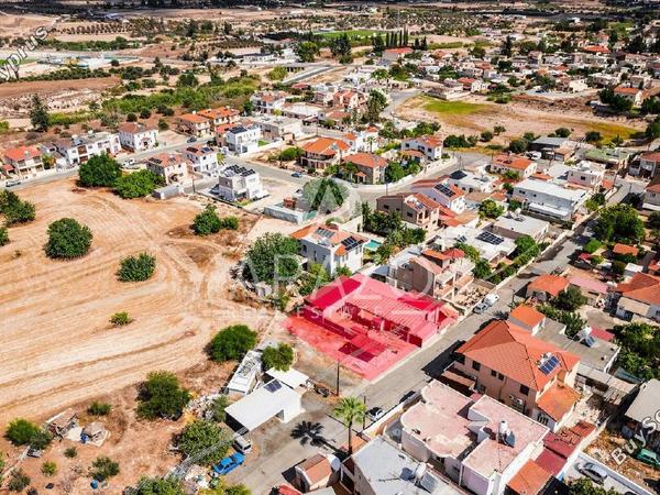 plot for sale aradippou larnaca 7697731 image 9991336