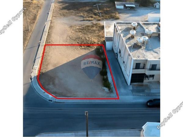plot for sale archangelos nicosia 7555731 image 14120503