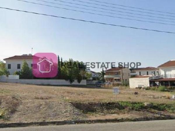 plot for sale archangelos nicosia 7994731 image 16813179