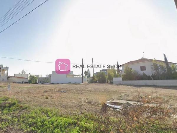 plot for sale archangelos nicosia 7994731 image 16813180