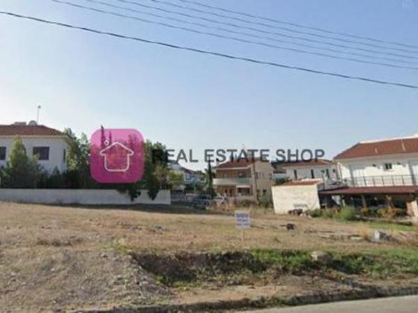 plot for sale archangelos nicosia 7994731 image 16813181