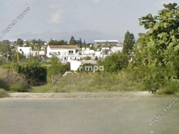 plot for sale dali nicosia 8412731 image 14905614