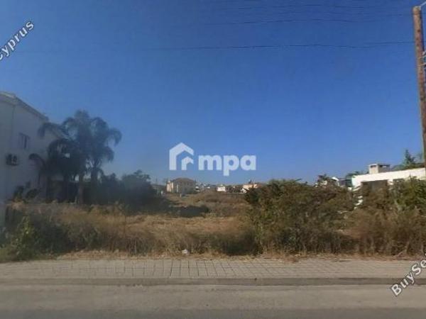plot for sale dali nicosia 8412731 image 14905616