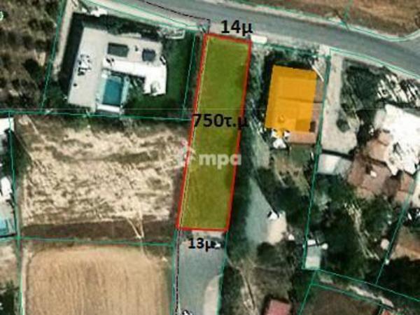 plot for sale dali nicosia 8412731 image 14905618