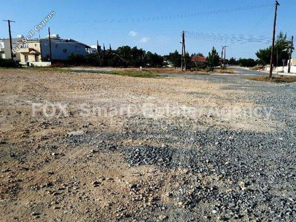 plot for sale geri nicosia 1152731 image 5160735