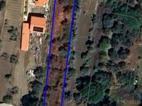 plot for sale korakou nicosia 8626731 image 15856005