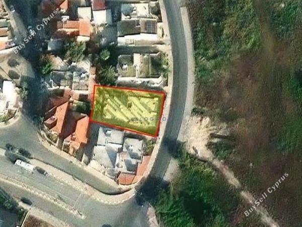 plot for sale livadia larnacas larnaca 8587731 image 15692312