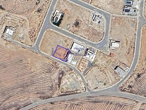 plot for sale makedonitissa nicosia 7874731 image 10947461