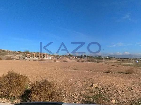 plot for sale makedonitissa nicosia 7874731 image 10947462