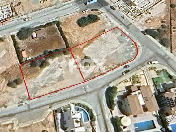 plot for sale mouttagiaka limassol 8254731 image 13894906