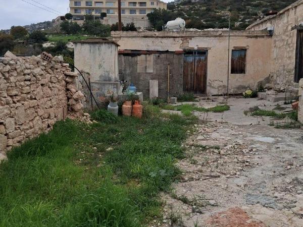plot for sale peyia paphos 8060731 image 12996459