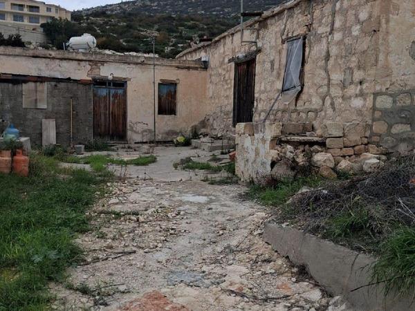 plot for sale peyia paphos 8060731 image 12996461