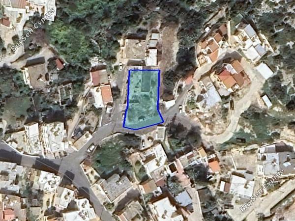 plot for sale peyia paphos 8060731 image 12996463