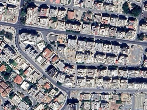 plot for sale strovolos nicosia 1011731 image 16724078