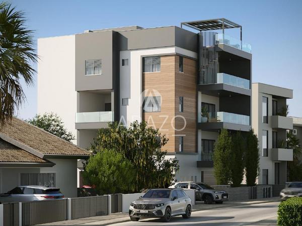 studio apartment building for sale agios athanasios limassol 8664731 image 16240044