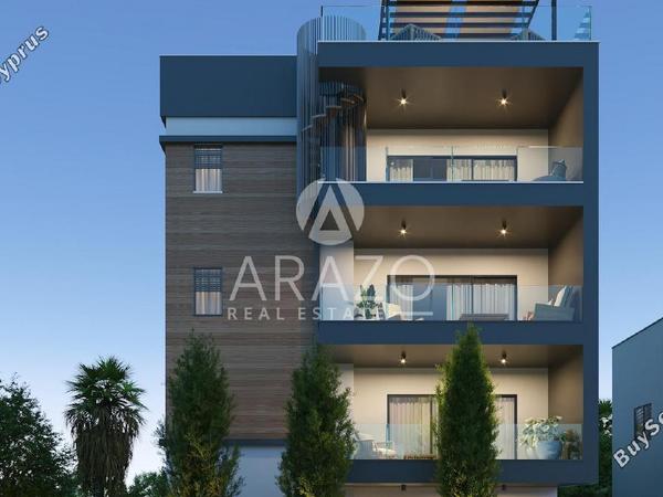 studio apartment building for sale agios athanasios limassol 8664731 image 16240045