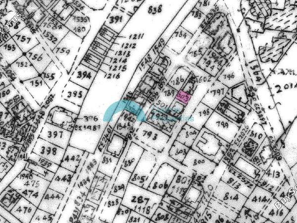 studio apartment building for sale geroskipou paphos 8838731 image 17029543
