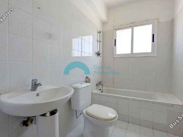 studio apartment building for sale geroskipou paphos 8838731 image 17029545