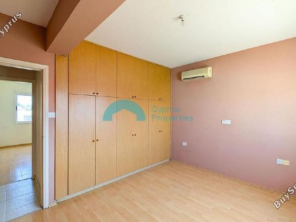 studio apartment building for sale geroskipou paphos 8838731 image 17029548