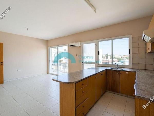 studio apartment building for sale geroskipou paphos 8838731 image 17029551