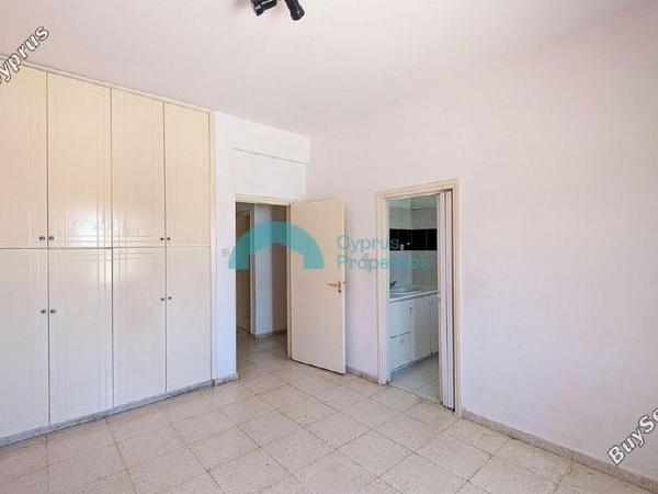 studio apartment building for sale geroskipou paphos 8838731 image 17029553