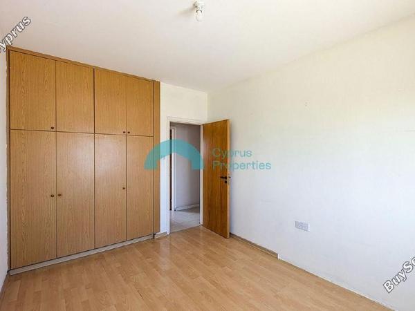 studio apartment building for sale geroskipou paphos 8838731 image 17029554