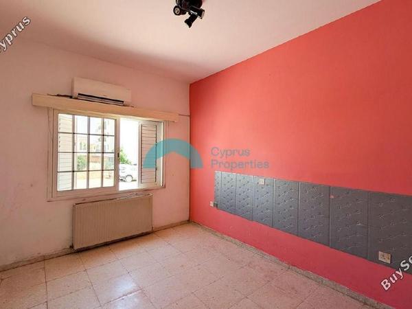 studio apartment building for sale geroskipou paphos 8838731 image 17029555