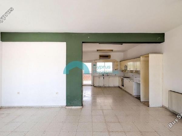 studio apartment building for sale geroskipou paphos 8838731 image 17029556