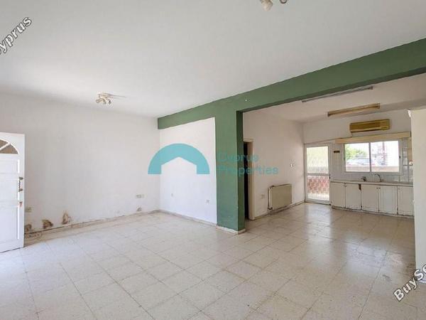 studio apartment building for sale geroskipou paphos 8838731 image 17029557
