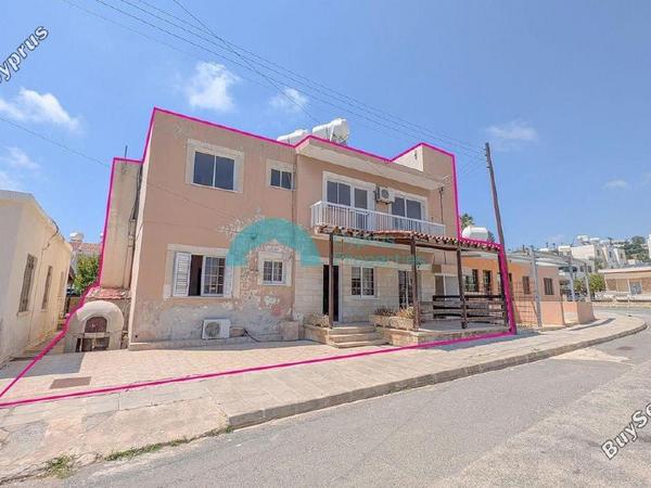studio apartment building for sale geroskipou paphos 8838731 image 17029558