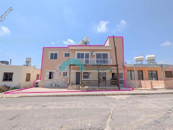 studio apartment building for sale geroskipou paphos 8838731 image 17029559