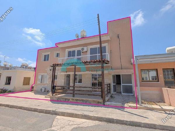 studio apartment building for sale geroskipou paphos 8838731 image 17029561