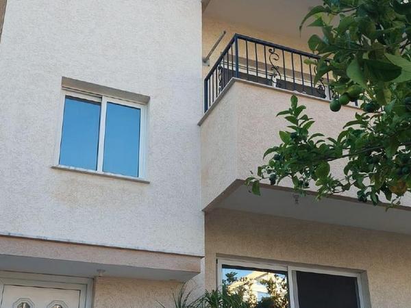 studio apartment for rent zakaki limassol 8892731 image 17328934