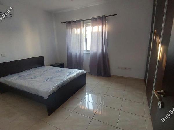 studio apartment for rent zakaki limassol 8892731 image 17328936