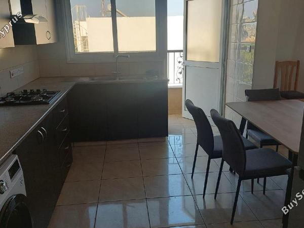 studio apartment for rent zakaki limassol 8892731 image 17328937
