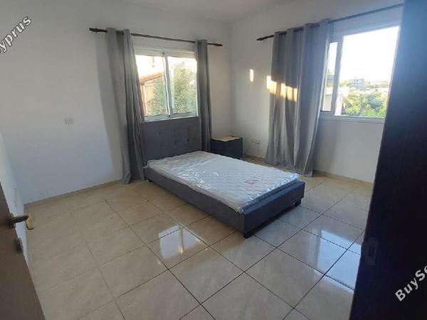 studio apartment for rent zakaki limassol 8892731 image 17328940