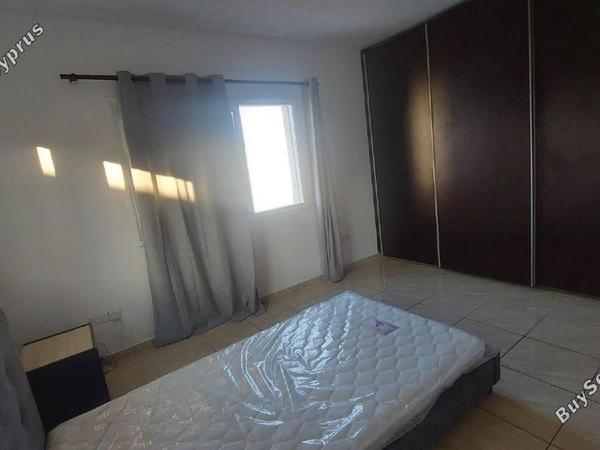 studio apartment for rent zakaki limassol 8892731 image 17328942