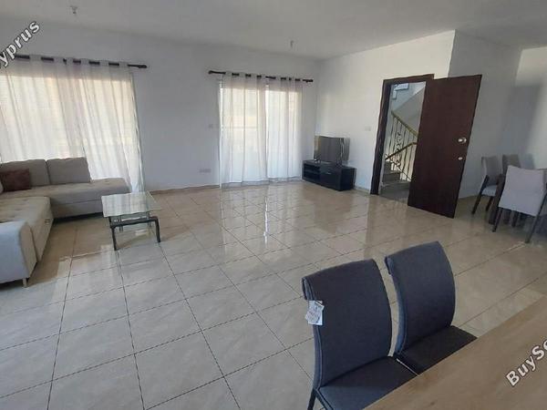 studio apartment for rent zakaki limassol 8892731 image 17328944