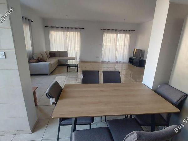 studio apartment for rent zakaki limassol 8892731 image 17328945