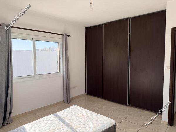 studio apartment for rent zakaki limassol 8892731 image 17796548