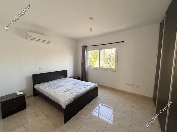 studio apartment for rent zakaki limassol 8892731 image 17796549