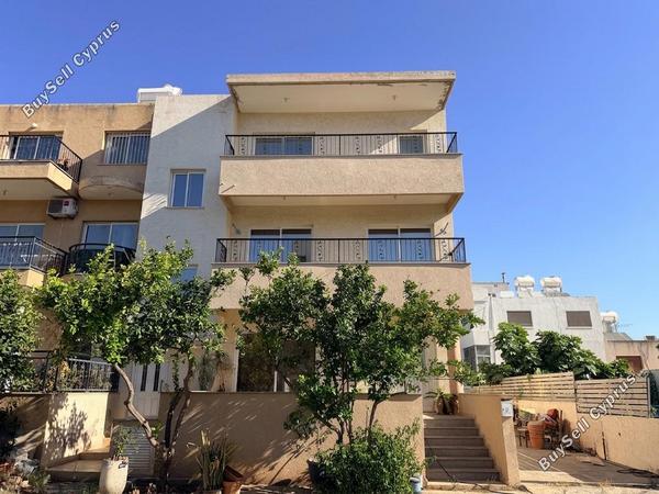 studio apartment for rent zakaki limassol 8892731 image 17951300