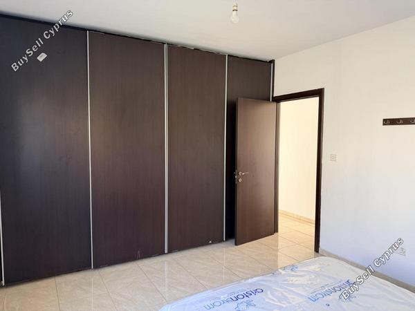 studio apartment for rent zakaki limassol 8892731 image 17951302