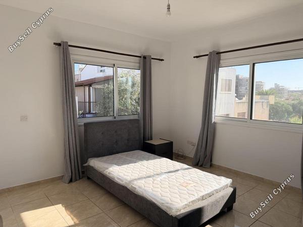 studio apartment for rent zakaki limassol 8892731 image 17951303