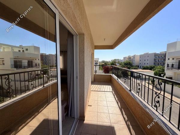 studio apartment for rent zakaki limassol 8892731 image 17951304