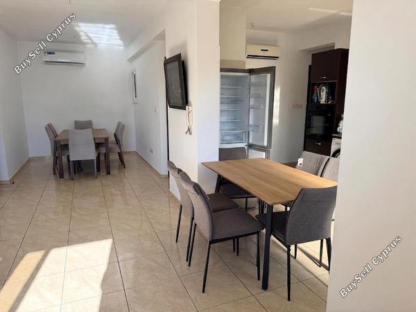 studio apartment for rent zakaki limassol 8892731 image 17951305